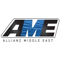 allianz