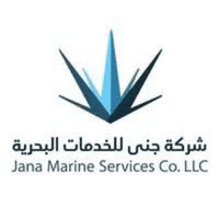 jana