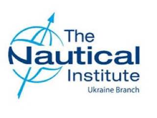 Certification logo